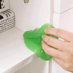 Germonics™ - Sterilized Multipurpose Cleaning Slime